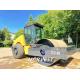 14 Ton Single Drum Vibratory Road Roller with Cummins Engine for Sale in Jamaica