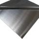 SUS ASTM AISI NO.4 Decorative Stainless Steel Sheet Hairline Cold Rolled