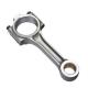 Yanmar Connecting Rod 4TNV94 Engine Conrod For Excavator Silver Connecting