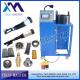 Air suspension repair kits Hydraulic Hose Crimping Machine for mercedes air spring