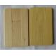 Promotional Gift 1G 2G OEM wooden Credit Card usb Free sample Mini wooden card usb