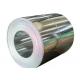 Electrolytic Galvalume Steel Sheet In Coil Hot Dipped DX51D Z100 Galvanized Coil