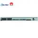 HUAWEIS6720-32C-PWH-SI-AC 24 Ethernet 100M/1/2.5/5/10G ports, 4 10 Gig SFP+ PoE++ Switch S6720-32C-PWH-SI Price