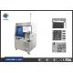 Microfocus Unicomp Pcb X Ray Inspection Machine 1080mmx1180mmx1730mm