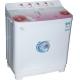 Plastic Body High Load Washing Machine According To Seller 'S Usual Export Packing