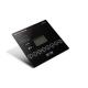 LCD Display Solar Power Accessories
