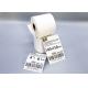 Multi-Pack: Shipping Labels Printer Barcode Labels Roll