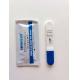 Highly Accurate Rapid Covid Test Kit Oral Antigen Saliva With Ce