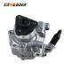 Smooth Auto Power Steering Pump For VW 2015 7E0422154E