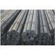 60Mn 65Mn Steel Grinding Rods , Carbon Steel Round Bar 30mm - 200mm