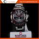 Top Brand Watch Naviforce China Watch Supplier Stainless Steel Watch Quartz Watch Sports