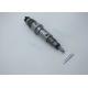 ORTIZ CUMMINS yanmar diesel pump manual injection 0445120204 common rail injector tester 0445 120 204
