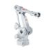 Used CNC Robot Arm 6 Axis Robot Laser Welding Machine And Assembly