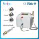 Best Result Microneedle Fractional RF Machine salone use