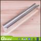 China supplier aluminum material high quality long bar door pull handle for kitchen