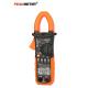 Earth Ground Testing Digital Clamp Meter Multimeter High Reliability And Safety