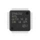 Integrated Circuit Electronic Components STM8L052R8T6