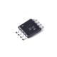Analog AD8237ARMZ-RL   Microcontroller AD8237ARMZ-RL Electronic Components Ic Chip Cerquad