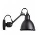 N°304 Classic Outdoor Wall Mounted Bedside Lamp Home Led Lighting