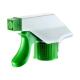 28/400 28/410 28/415 Green Plastic Water Air Pressure Pump Sprayer Ltd. Optional with 1
