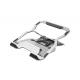 11Inch  Portable Foldable Laptop Stand