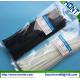 Polybag package nylon cable ties