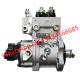 LG953 LG956 For Bosch High Pressure Fuel Injection Pump Engine injection pump diesel fuel injection pump 0445020144