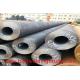 Carbon Steel Seamless Pipe API Carbon Steel Pipe 6M - 12M SCH40 API 5L