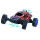 2014 cheap 1:24 rc model car,4WD rc buggy,cross-country rc cars wholesale
