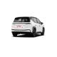2024 Aion Y Long-Range All-Electric Luxury Mid-Size SUV, Nedc Range 610 Kilometers
