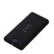 The Best Hige Power 16000mAh QI Wireless Charging Power Bank 5W 5V 2A