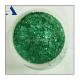 Epoxy Floor Flakes For Dyed Mica Flakes Professional Supplier