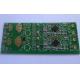 2 layers Consumer Electronics Custom PCB Assembly manufacturer