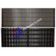 Composite Frame Mongoose Shaker Screen SS Wire Mesh For Oil Well Drilling