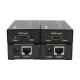 1080i SDI Extender 50m HDMI Over Cat6 Cat5eCable With EDID Function Support 1080P