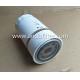 High Quality Oil Filter For DONGFENG JX0814