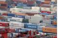 Shanghai Claims World's Busiest Container Port