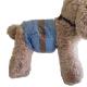 Customer Requirements Disposable Male Dog Diapers with Humidity Indicator
