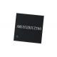 Microcontroller MCU AM3352BZCZT60 1 Core ARM Cortex A8 Processor PBGA324 IC Chip