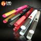 ceramic coating hair straighteners flat iron with LED display hair styling tools