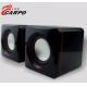 Shenzhen Good Quality Portable Speaker Hot Sales For Gift Promotion E-1333