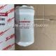 Good Quality Hydraulic Filter For Yanmar 1E6C80-66030