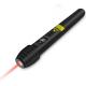 ODM OEM Home Medical Equipment Low Level Green Laser Therapy Equipment Anti Inflammation