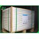 Virgin Wood Pulp 42g 45g Newsprinting Paper Sheets For Magazine