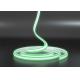 18x5mm Neon Light Strips Waterproof Silicon Gel Flexible Strip Light