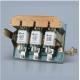 50Hz AC 380V Fuse Switch Disconnector IEC/EN 60947-3 Low Voltage Products