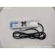 Mavin NA2 Load Cell 200kg Singple Point Weight Sensor For Electronic Bench Weighing Scale