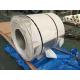 ASTM A653 St37 Galvanized Steel Sheet In Coil Cold Rolled 1.5mm Thick