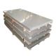Monel 400 K500 R405 Alloy Steel Plate Metal Cold Rolled Hot Rolled