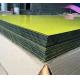 0.8mm, 0.9mm,1.0mm ABS Sheet,ABS Board for Screen printing